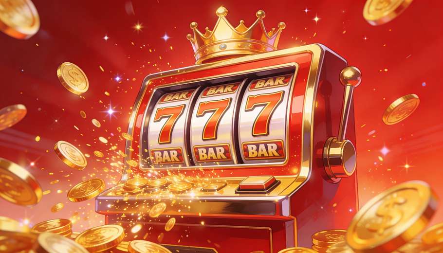 Allwins Casino Bonuses vs Competitor: Who Offers More?