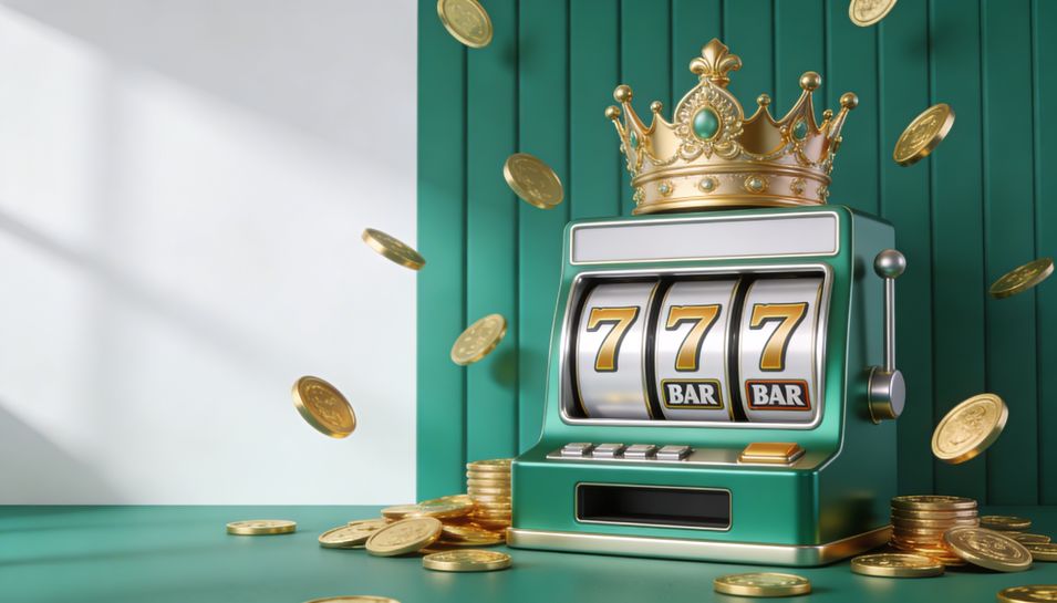 Allwins Casino Bonuses vs Competitor: Who Offers More?