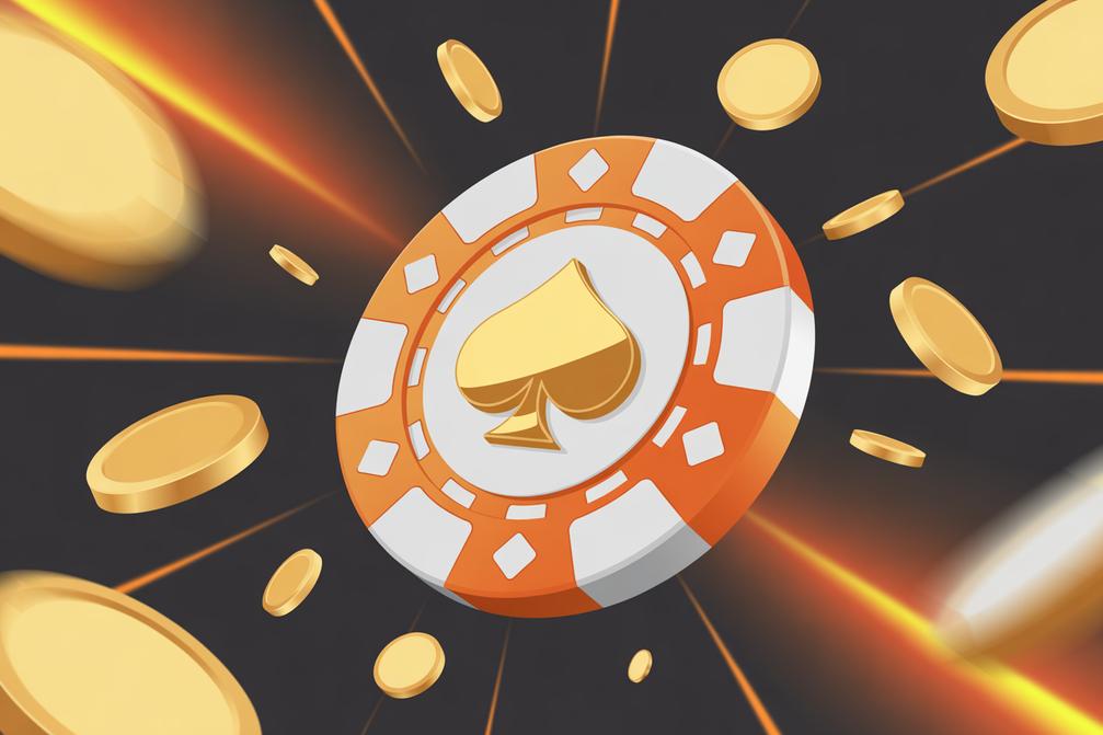 wildrobin-casinoat.com