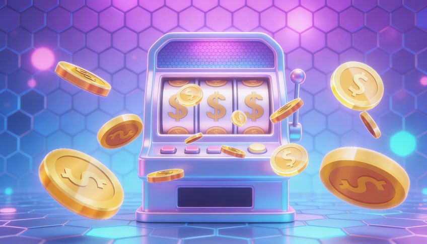 https://towerrushonline.com