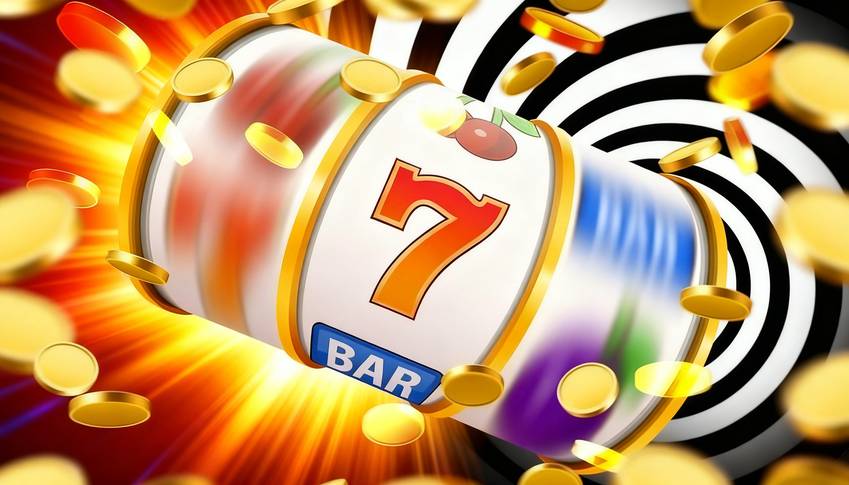 https://cloud-casinos.com/