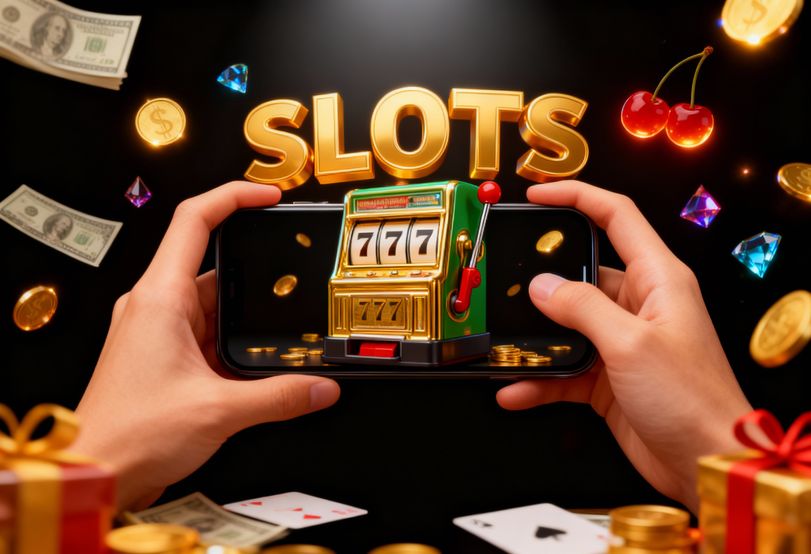 Calculateur de bonus de casino cbet : Calculez votre bonus