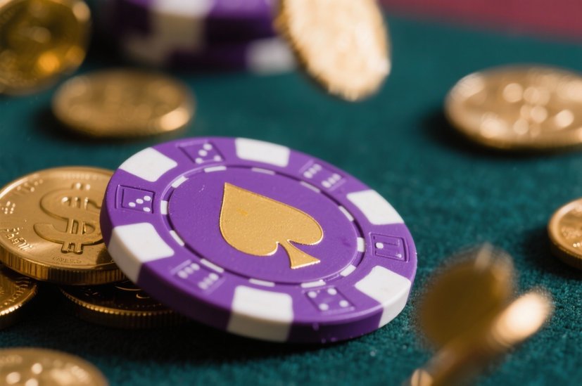 Cashback-Bonuses vs Free Spins: Ein Vergleich der beliebtesten Online-Casino-Boni