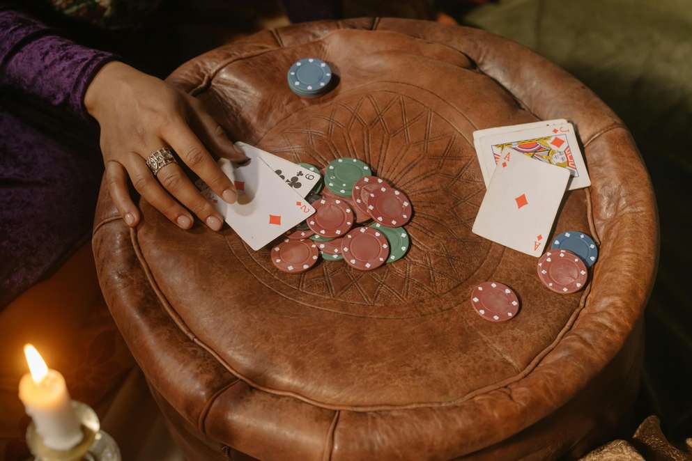 Casino de Candyland en España: Una Guía Completa