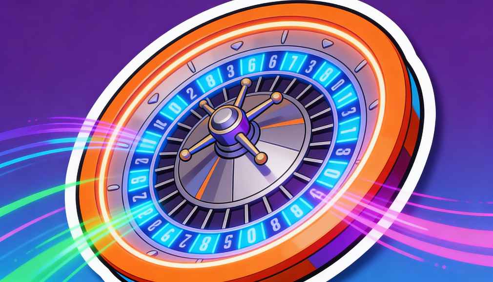 Casino-Lizenzierung erklärt: Was Spieler wissen sollten