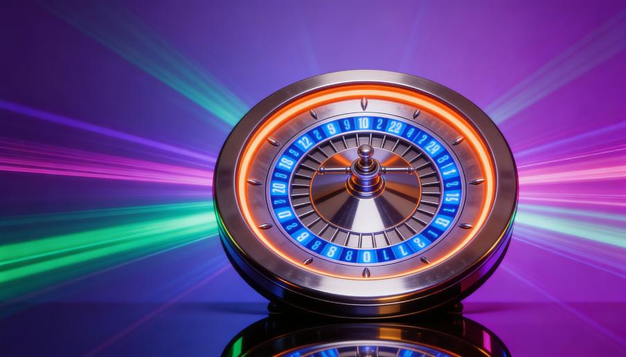 Casino-Lizenzierung erklärt: Was Spieler wissen sollten