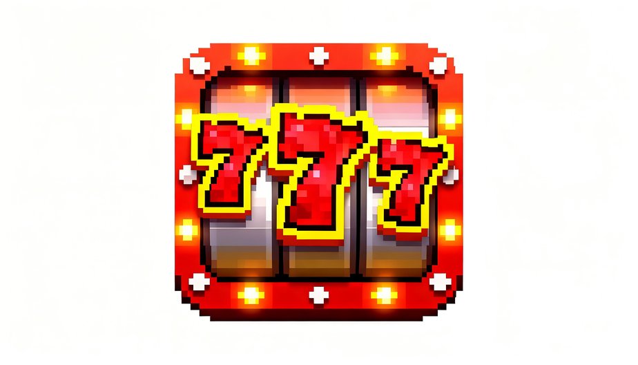 Casino Premiere: La Sicurezza dei Casinò
