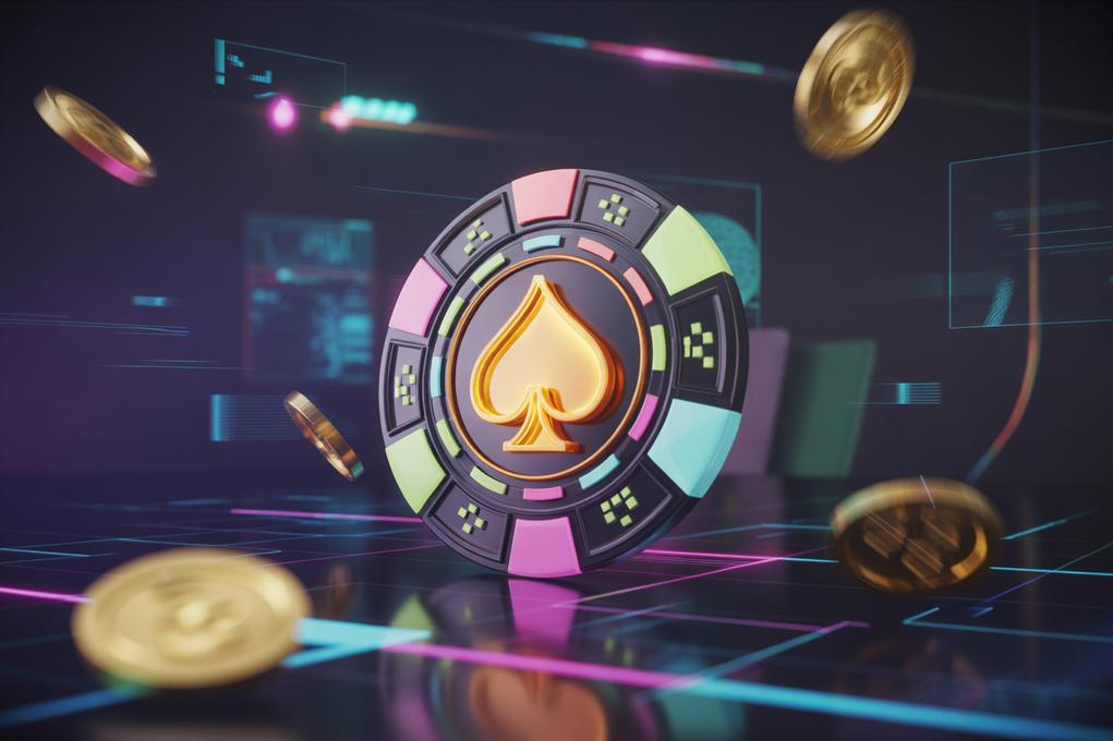 Casino Privé : Les Avis Négatifs à Connaître
