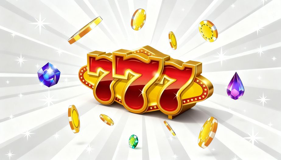 Casino Winmachance : Comment ça marche ?