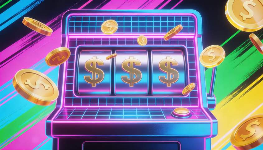 quickslot casino