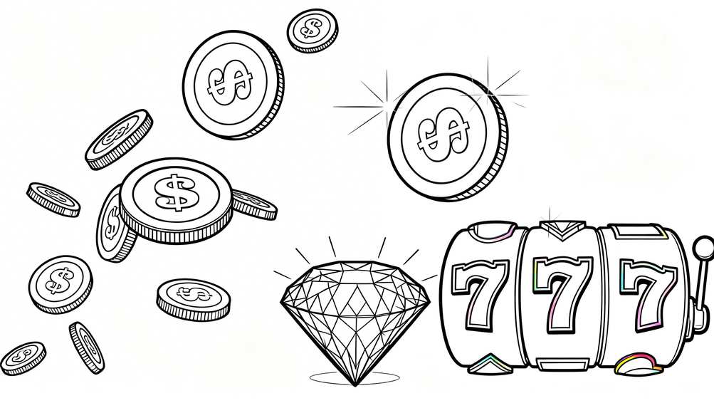 Découvrez le Casinostars casino : Quel est l'intérêt ?