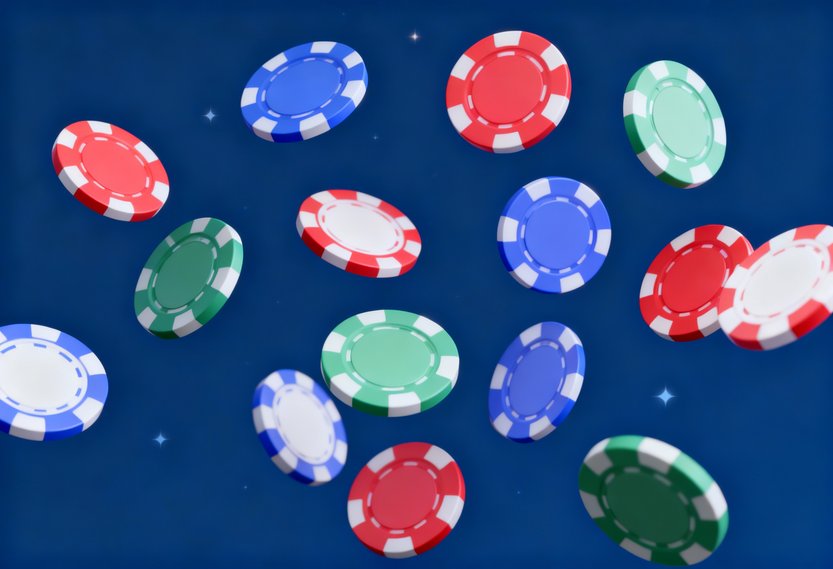 Dendera Casino Retiro de Dinero: Guía Completa