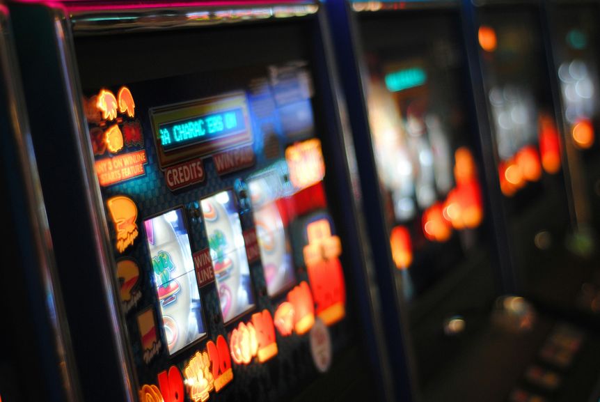 simsinos casino connexion