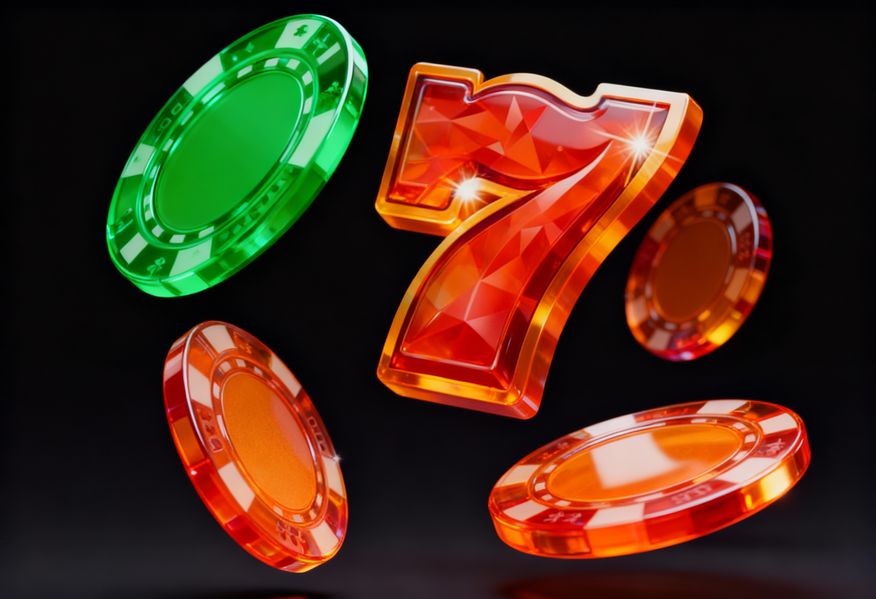 avalon casino online