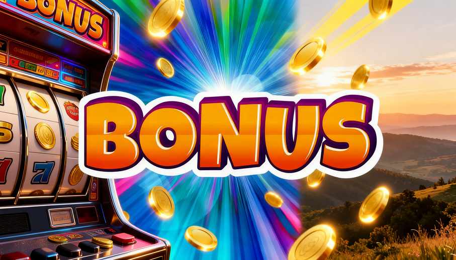 Exploring Agent Spins Casino in Spain: A Comprehensive Review