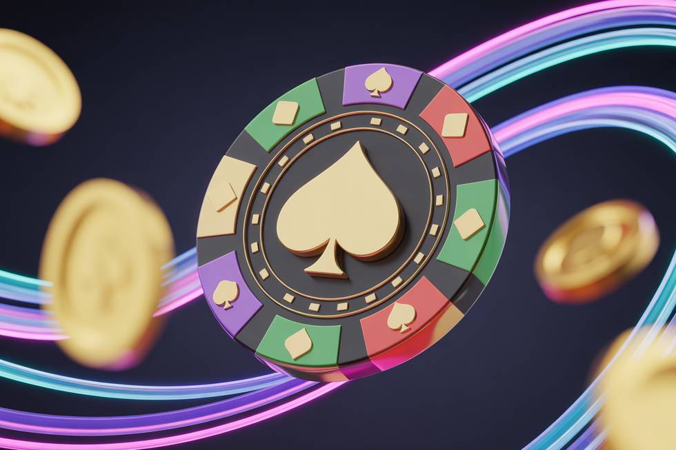 Exploring the World of Luckybar Casino Games