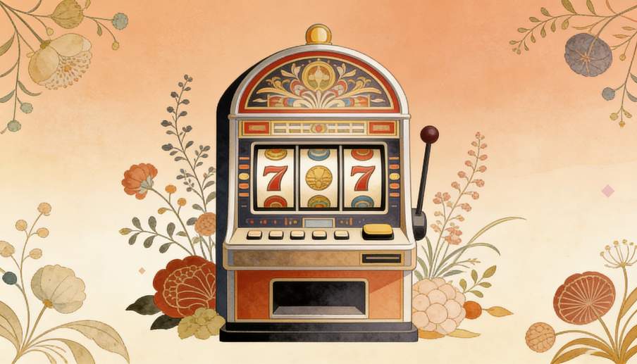 Stratégies de jeu au Cabarino Casino : Une Infographie