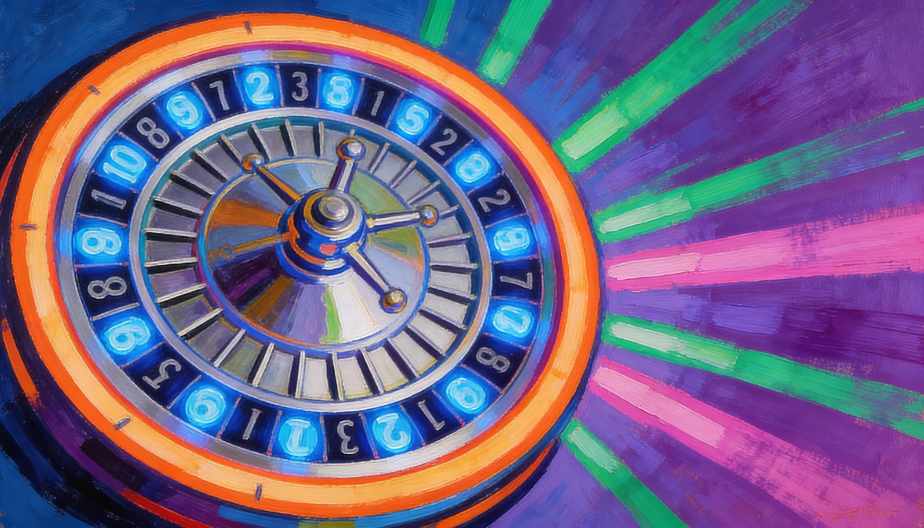 Golden Crown Casino Bonuses: Get Your Bonus Today