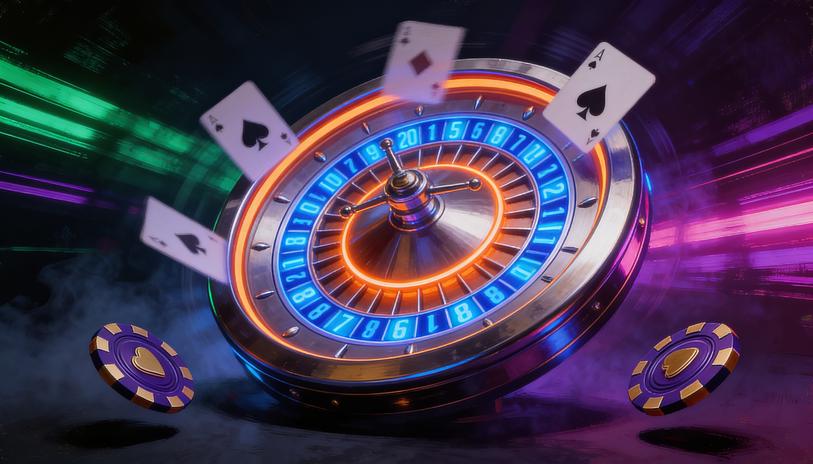 GW Casino Legality: A Comprehensive Guide