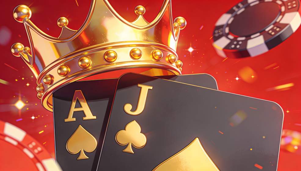 brango casino