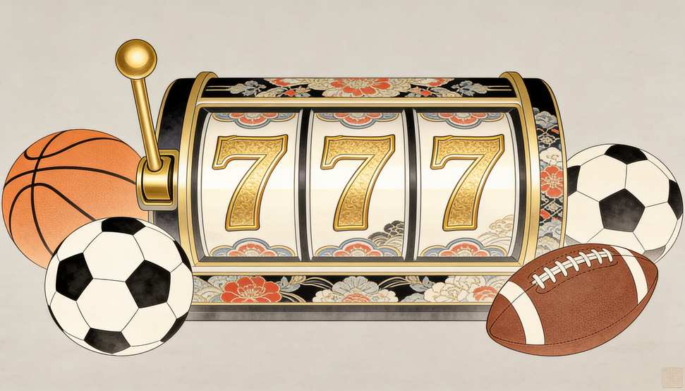 Iwild Casino Comparison with Competitors: A Comprehensive Review