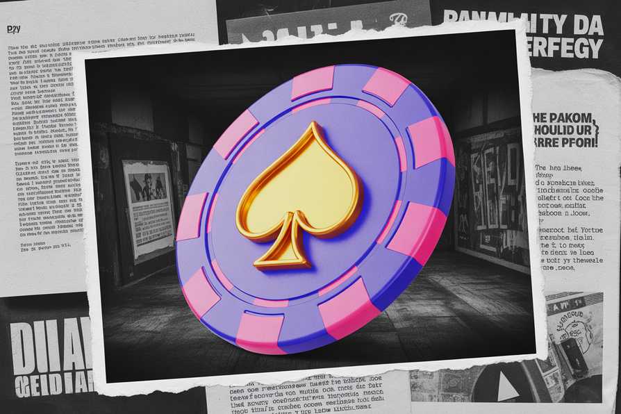 spinfevercasino-no.com
