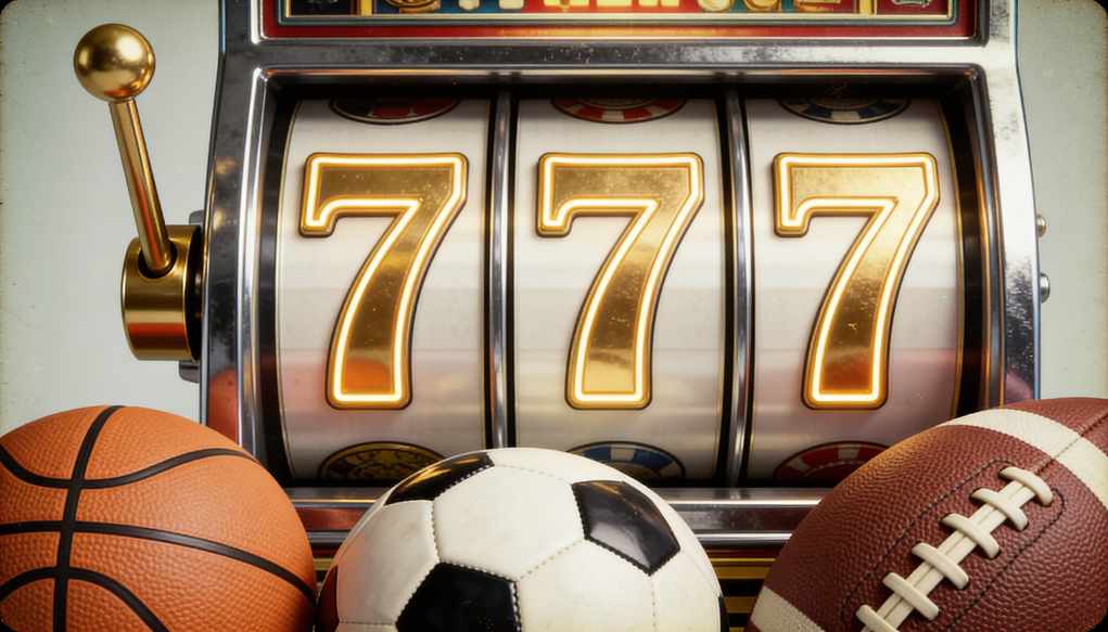 1red casino Österreich