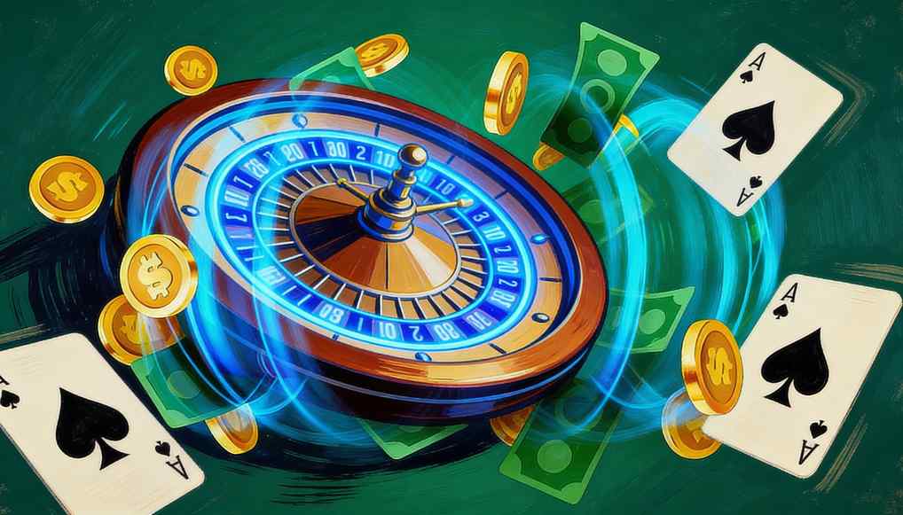 lucky elf casino login