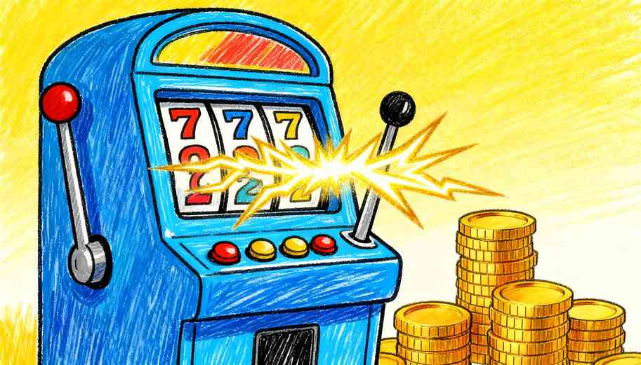 Les Casinos En Ligne : Comment Éviter les Pièges et les Arnaques