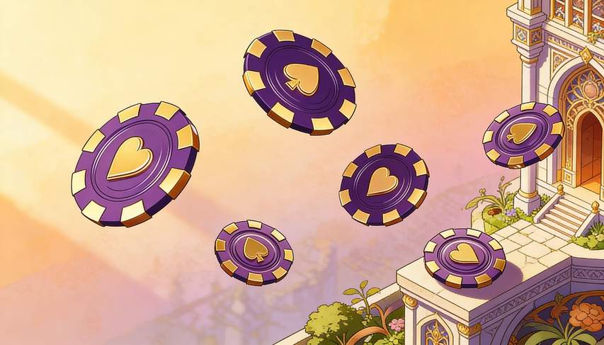 Les Casinos En Ligne : Comment Éviter les Pièges et les Arnaques