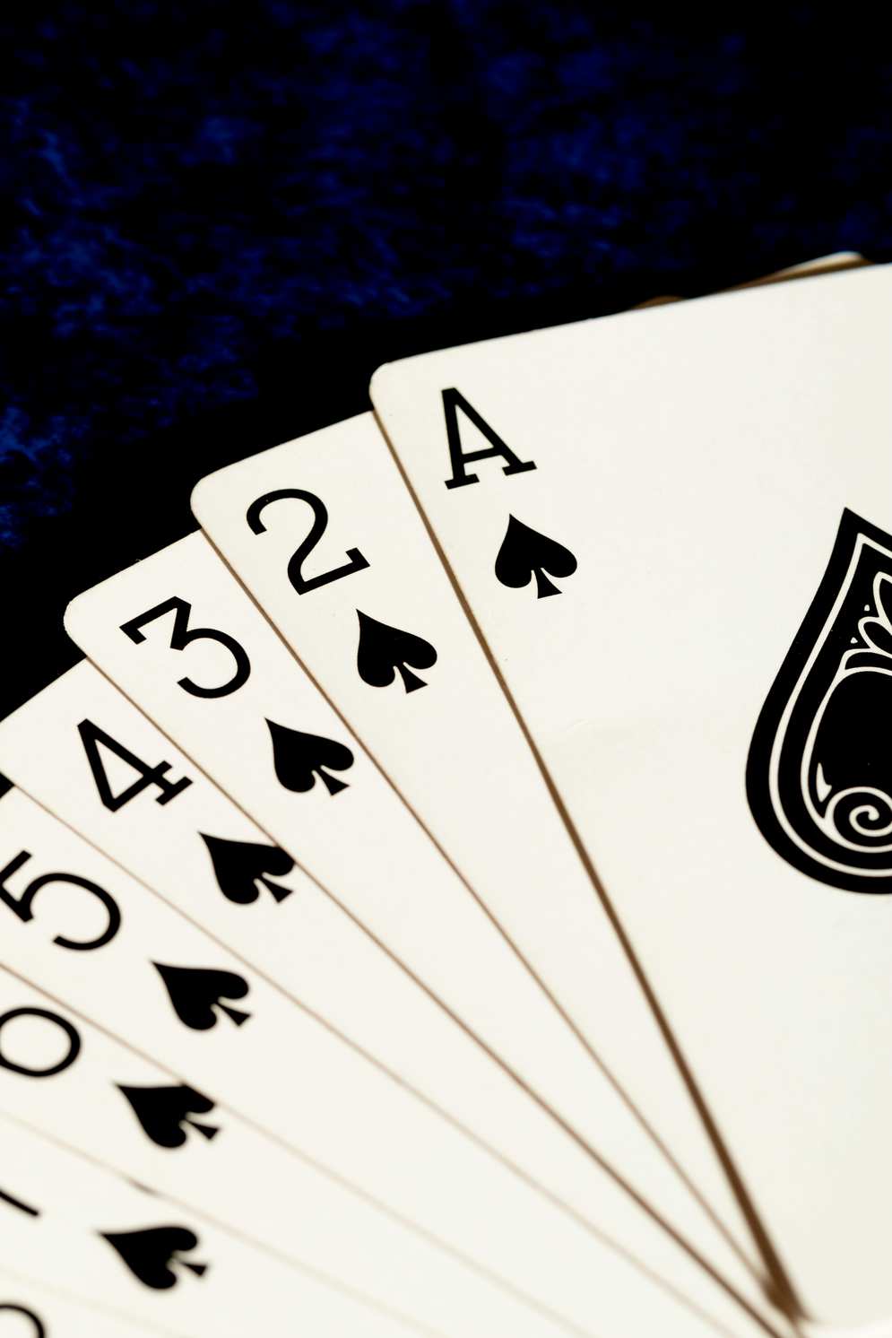 https://iwildcasinoau.com
