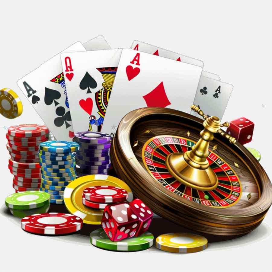Spinwinera casino online