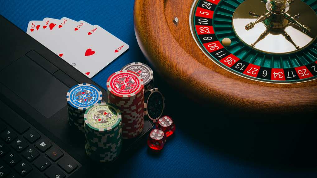 Obtenez des Bonus au Casino Slotexo : Un Guide Étape par Étape