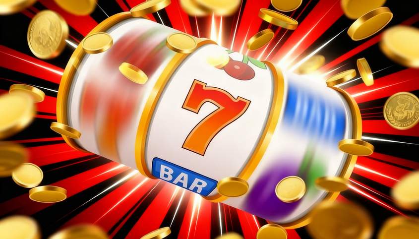 Pelican Casino Review