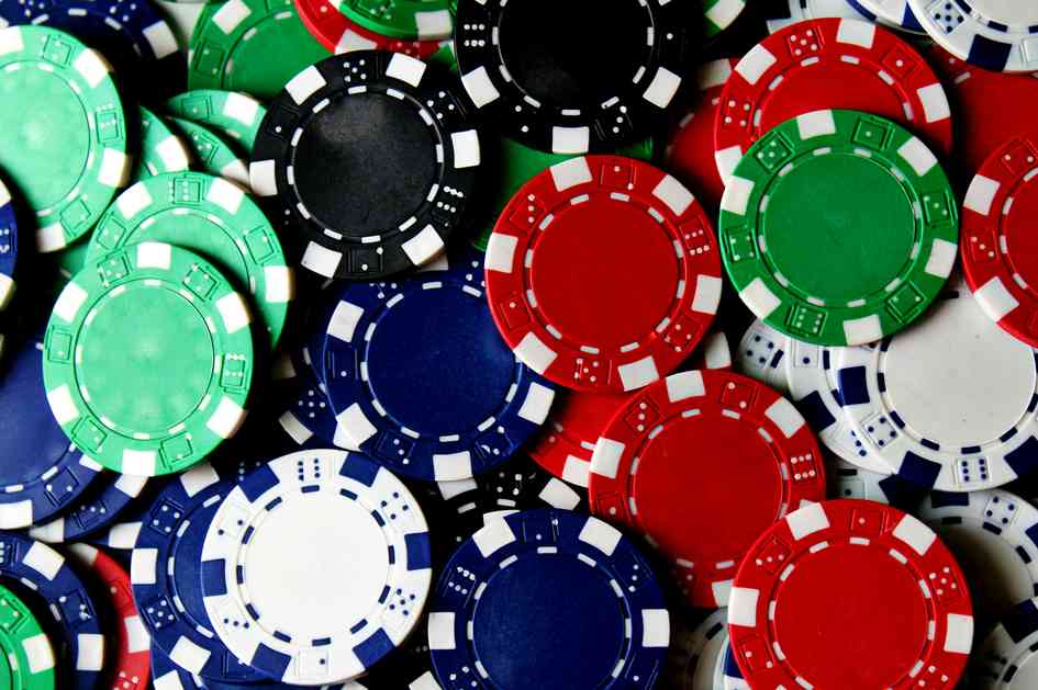 https://vox-casinobe.com