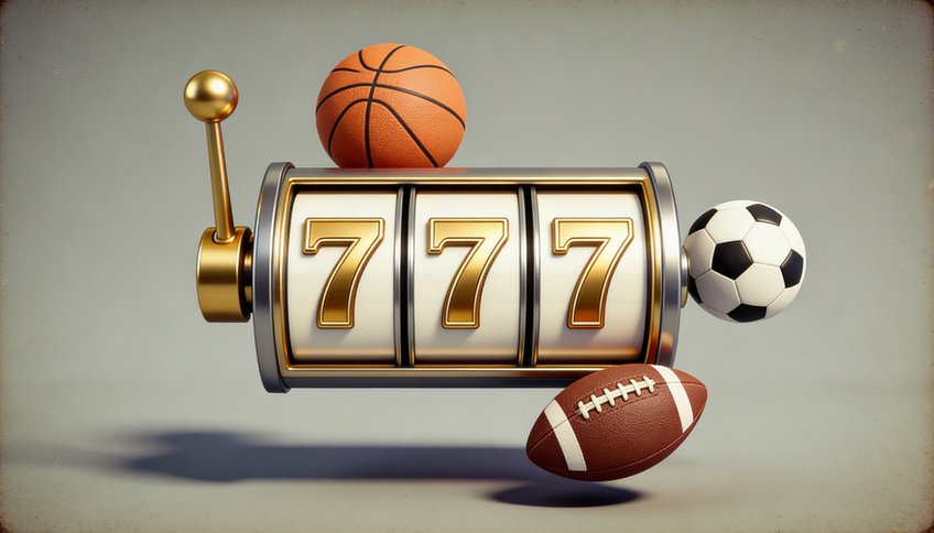 Resolving Duckyluck Casino Withdrawal Problems: A Comprehensive Guide