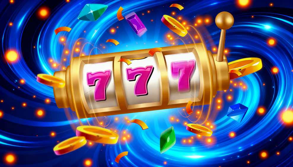 https://wildrobincasinoit.com