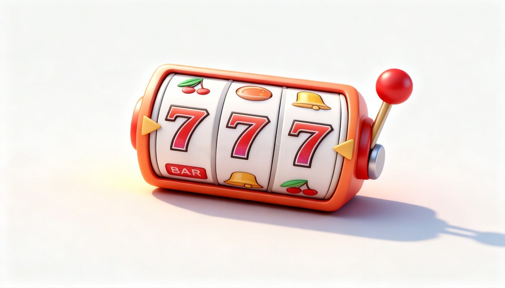 Spinwinera Casino Review: Ein umfassender Überblick