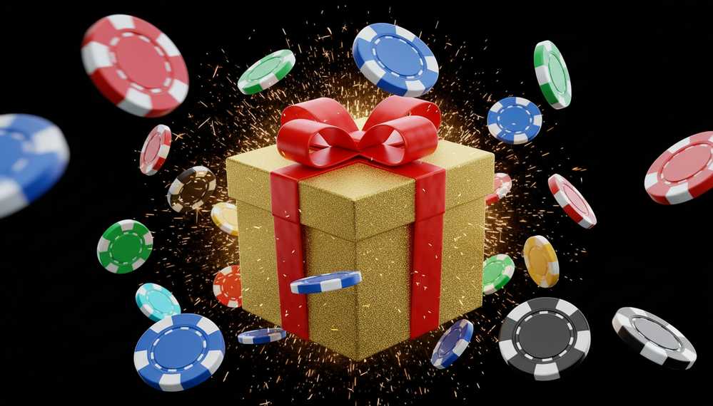 Spinwinera Casino Review: Ein umfassender Überblick