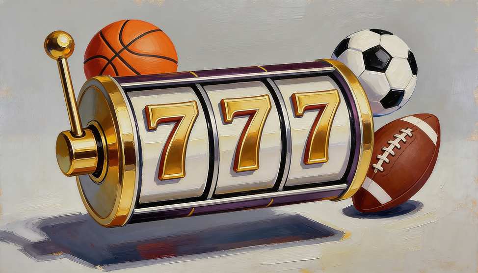 The Evolution of Casino Games: From Offline to Online