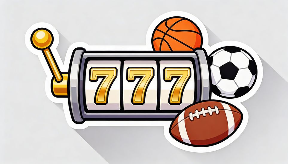 The Evolution of Casino Games: From Offline to Online