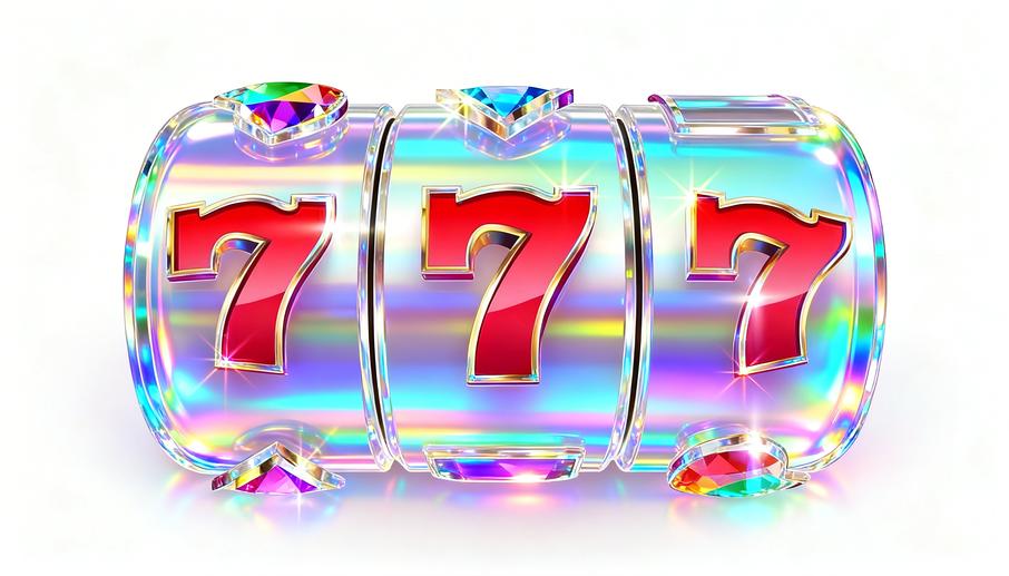 True Fortune Casino : Guide complet des machines à sous en ligne