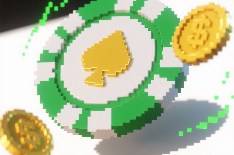 Tower Rush casino