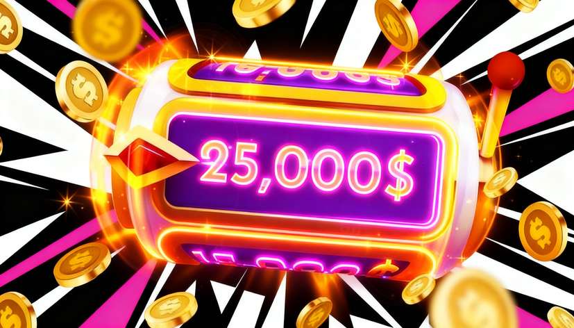 Understanding 7bit Casino Legality: A Comprehensive Guide