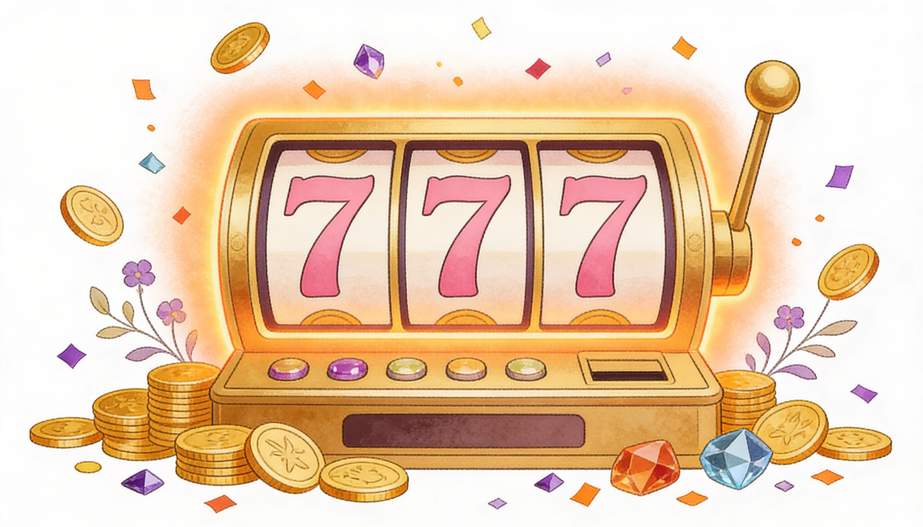 Unlocking the Benefits of Zeslots Casino Cashback