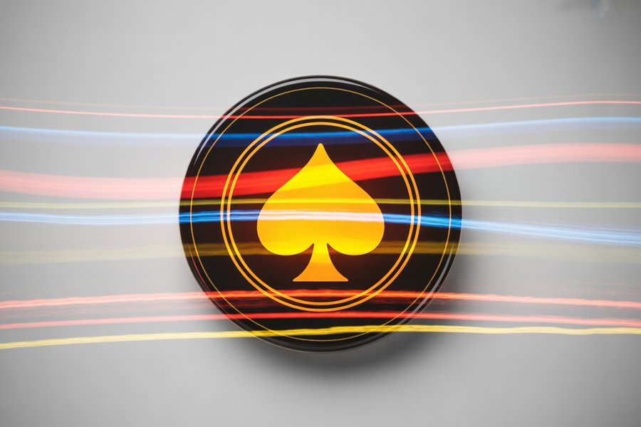 Unlocking the Secrets of Wild Vegas Casino Bonuses: A Comprehensive Guide