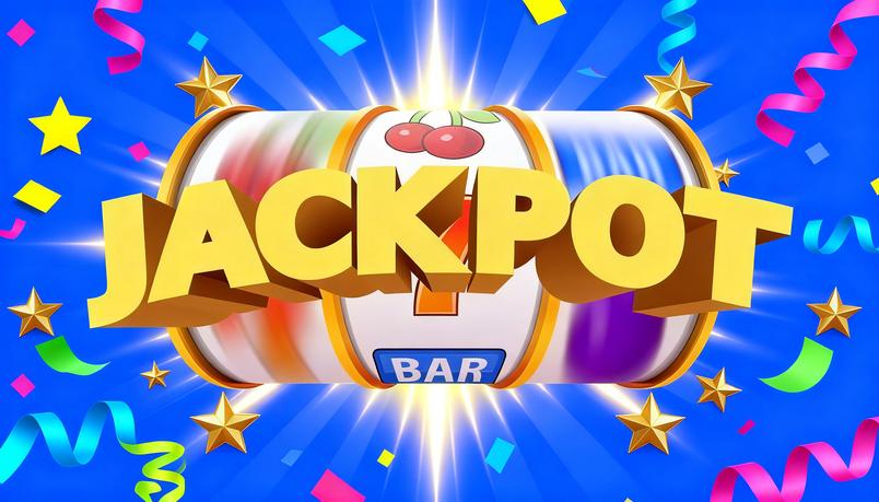 https://jambo-casinodk.com