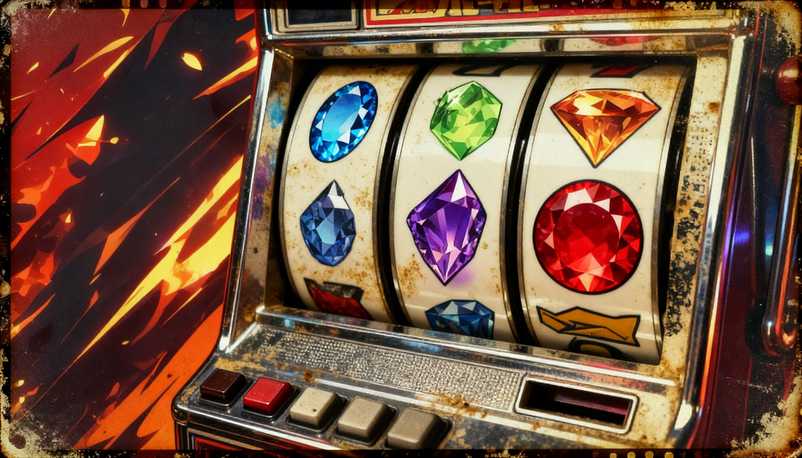Vasy Casino Einzahlungsbonus: Alles, was Sie wissen müssen