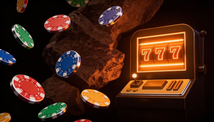 Wazbee Casino Willkommensbonus: Alles, was Sie wissen müssen