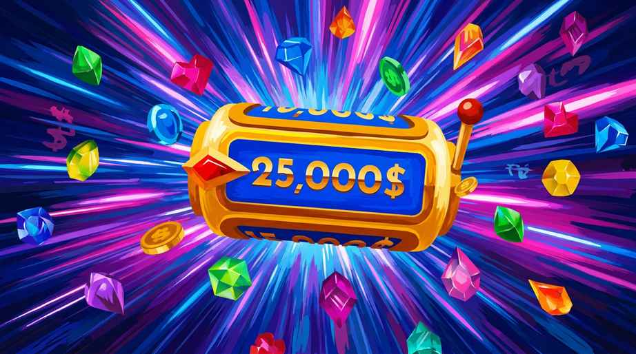 Winaura casino iniciar sesión